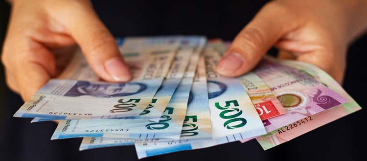Read more about the article Forex Service in Dwarka – Reliable, Fast & Hassle-Free Currency Exchange