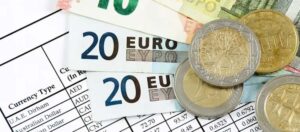 Read more about the article Forex Service Near Me – Your Trusted Partner for Currency Exchange
