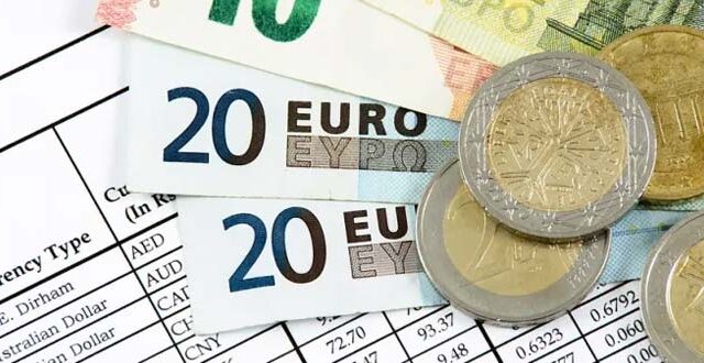 Forex Service Near Me – Your Trusted Partner for Currency Exchange