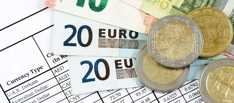 Read more about the article Forex Service Near Me – Your Trusted Partner for Currency Exchange