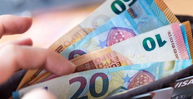 Forex Service in Gurgaon Your Gateway to Hassle- Free Currency Exchange