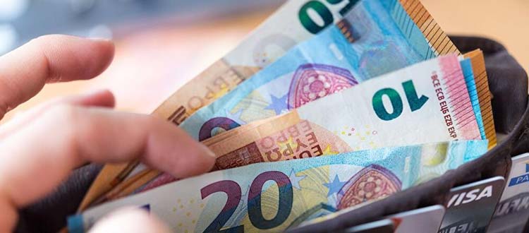 Read more about the article Forex Service in Gurgaon Your Gateway to Hassle- Free Currency Exchange