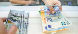 Read more about the article Reliable Forex Service near Dwarka – Your Trusted Currency Exchange Partner