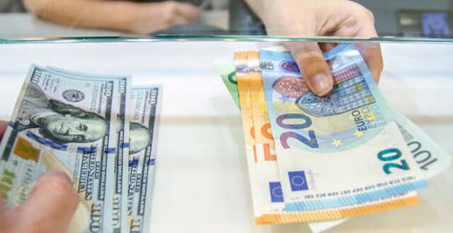 Reliable Forex Service near Dwarka – Your Trusted Currency Exchange Partner