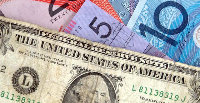 Forex Service Near Gurgaon Your Gateway to Seamless Currency Exchange