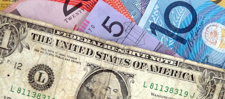 Read more about the article Forex Service Near Gurgaon Your Gateway to Seamless Currency Exchange