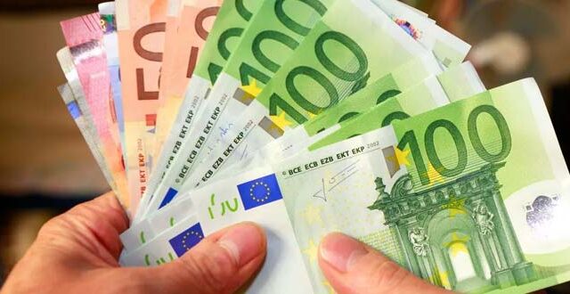 Forex Service in Delhi – Reliable & Hassle- Free Currency Exchange