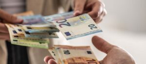 Read more about the article Transfer Money Abroad Easily – Offices Near You in Delhi, Gurgaon, Dwarka, Rohini & Janakpuri | WPFFOREX.COM