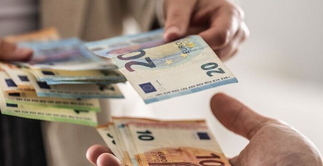 Transfer Money Abroad Easily – Offices Near You in Delhi, Gurgaon, Dwarka, Rohini & Janakpuri | WPFFOREX.COM