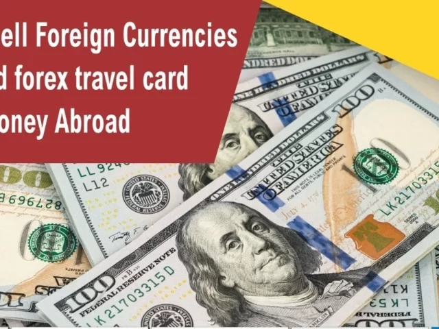 Hassle-Free Currency Exchange Services in Delhi, Gurgaon, Dwarka, Rohini & Janakpuri – WPFFOREX.COM