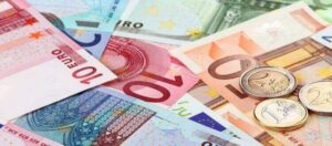 Read more about the article NRI Fund Transfer Made Simple – Manage Your Indian Funds via NRI & NRO Accounts | WPFFOREX.COM