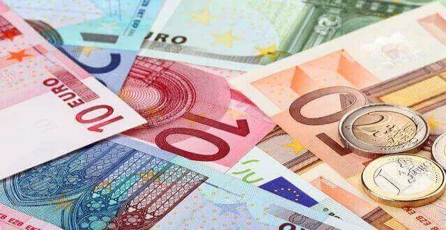 NRI Fund Transfer Made Simple – Manage Your Indian Funds via NRI & NRO Accounts | WPFFOREX.COM