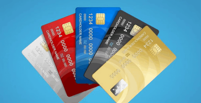 Reliable Forex Card Services in Delhi, Gurgaon, Dwarka, Rohini, and Janakpuri