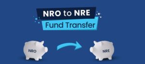 nro to nre