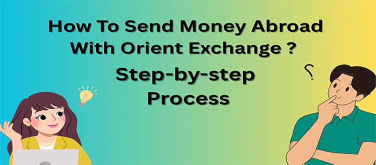 Read more about the article Step-by-Step Guide to RBI Rules for Sending Money Abroad