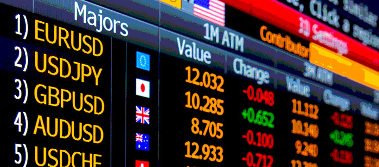 Read more about the article Forex Agent in Janakpuri – Reliable Currency Exchange Services Near You