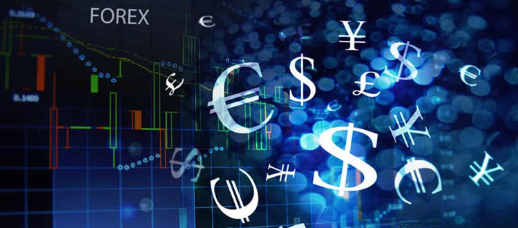 Read more about the article Forex Service in Uttam Nagar – Safe and Affordable Currency Exchange