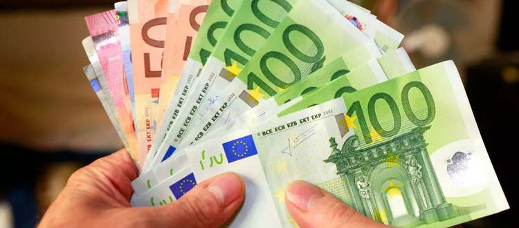 Read more about the article Forex Service in NSP – Trusted Currency Exchange Near You | WPF Forex