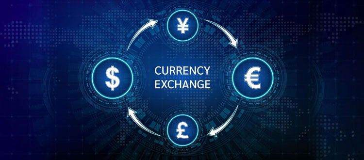 Read more about the article Forex Service in Tilak Nagar – Your Local Currency Exchange Partner