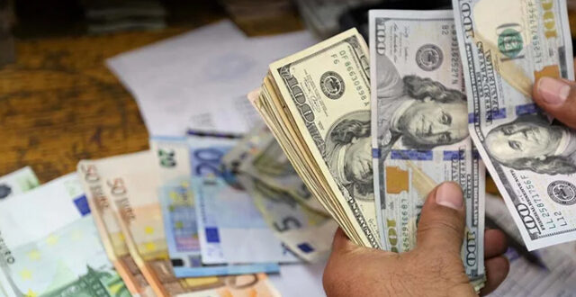 Looking for Forex Service Near You? Here’s Why WPF Forex Is a Safe Choice